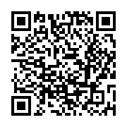 군정소식 페이지 바로가기 주소(https://www.jangseong.go.kr/q/ezMxMDR8MTgxMDh8c2hvd3xwYWdlPTE2Mn0=&e=M&s=3), QRCODE