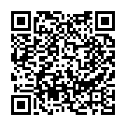군정소식 페이지 바로가기 주소(https://www.jangseong.go.kr/q/ezMxMDR8MTgxMDh8c2hvd3xwYWdlPTE2NH0=&e=M&s=3), QRCODE