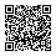 군정소식 페이지 바로가기 주소(https://www.jangseong.go.kr/q/ezMxMDR8MTgxMDh8c2hvd3xwYWdlPTE2NX0=&e=M&s=3), QRCODE