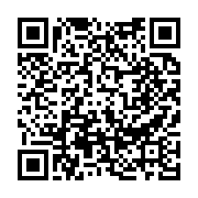 군정소식 페이지 바로가기 주소(https://www.jangseong.go.kr/q/ezMxMDR8MTgxMDh8c2hvd3xwYWdlPTE2Nn0=&e=M&s=3), QRCODE