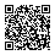 군정소식 페이지 바로가기 주소(https://www.jangseong.go.kr/q/ezMxMDR8MTgxMDl8c2hvd3xwYWdlPTE1Mn0=&e=M&s=3), QRCODE