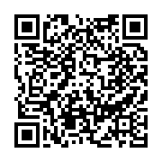 군정소식 페이지 바로가기 주소(https://www.jangseong.go.kr/q/ezMxMDR8MTgxMDl8c2hvd3xwYWdlPTE1NX0=&e=M&s=3), QRCODE