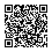 군정소식 페이지 바로가기 주소(https://www.jangseong.go.kr/q/ezMxMDR8MTgxMDl8c2hvd3xwYWdlPTE1Nn0=&e=M&s=3), QRCODE