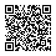 군정소식 페이지 바로가기 주소(https://www.jangseong.go.kr/q/ezMxMDR8MTgxMDl8c2hvd3xwYWdlPTE2M30=&e=M&s=3), QRCODE