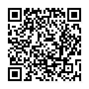 군정소식 페이지 바로가기 주소(https://www.jangseong.go.kr/q/ezMxMDR8MTgxMDl8c2hvd3xwYWdlPTE2Mn0=&e=M&s=3), QRCODE