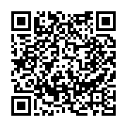 군정소식 페이지 바로가기 주소(https://www.jangseong.go.kr/q/ezMxMDR8MTgxMDl8c2hvd3xwYWdlPTE2NH0=&e=M&s=3), QRCODE