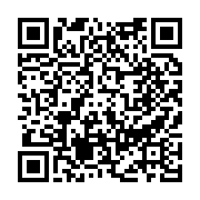 군정소식 페이지 바로가기 주소(https://www.jangseong.go.kr/q/ezMxMDR8MTgxMDl8c2hvd3xwYWdlPTE2NX0=&e=M&s=3), QRCODE