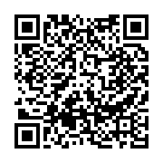 군정소식 페이지 바로가기 주소(https://www.jangseong.go.kr/q/ezMxMDR8MTgxMDl8c2hvd3xwYWdlPTE2Nn0=&e=M&s=3), QRCODE