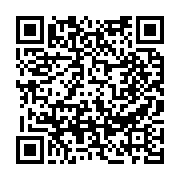 군정소식 페이지 바로가기 주소(https://www.jangseong.go.kr/q/ezMxMDR8MTgxMTB8c2hvd3xwYWdlPTE1Mn0=&e=M&s=3), QRCODE