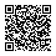 군정소식 페이지 바로가기 주소(https://www.jangseong.go.kr/q/ezMxMDR8MTgxMTB8c2hvd3xwYWdlPTE1NX0=&e=M&s=3), QRCODE