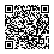 군정소식 페이지 바로가기 주소(https://www.jangseong.go.kr/q/ezMxMDR8MTgxMTB8c2hvd3xwYWdlPTE1Nn0=&e=M&s=3), QRCODE