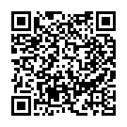 군정소식 페이지 바로가기 주소(https://www.jangseong.go.kr/q/ezMxMDR8MTgxMTB8c2hvd3xwYWdlPTE1OX0=&e=M&s=3), QRCODE