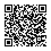 군정소식 페이지 바로가기 주소(https://www.jangseong.go.kr/q/ezMxMDR8MTgxMTB8c2hvd3xwYWdlPTE2M30=&e=M&s=3), QRCODE