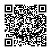 군정소식 페이지 바로가기 주소(https://www.jangseong.go.kr/q/ezMxMDR8MTgxMTB8c2hvd3xwYWdlPTE2Mn0=&e=M&s=3), QRCODE