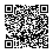 군정소식 페이지 바로가기 주소(https://www.jangseong.go.kr/q/ezMxMDR8MTgxMTB8c2hvd3xwYWdlPTE2NH0=&e=M&s=3), QRCODE