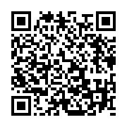 군정소식 페이지 바로가기 주소(https://www.jangseong.go.kr/q/ezMxMDR8MTgxMTB8c2hvd3xwYWdlPTE2NX0=&e=M&s=3), QRCODE