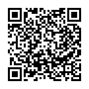 군정소식 페이지 바로가기 주소(https://www.jangseong.go.kr/q/ezMxMDR8MTgxMTB8c2hvd3xwYWdlPTE2Nn0=&e=M&s=3), QRCODE