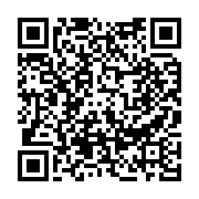 군정소식 페이지 바로가기 주소(https://www.jangseong.go.kr/q/ezMxMDR8MTgxMTF8c2hvd3xwYWdlPTE1Mn0=&e=M&s=3), QRCODE