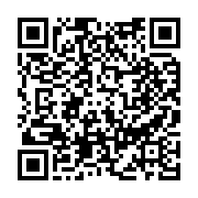 군정소식 페이지 바로가기 주소(https://www.jangseong.go.kr/q/ezMxMDR8MTgxMTF8c2hvd3xwYWdlPTE1NX0=&e=M&s=3), QRCODE