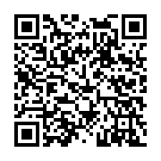 군정소식 페이지 바로가기 주소(https://www.jangseong.go.kr/q/ezMxMDR8MTgxMTF8c2hvd3xwYWdlPTE1Nn0=&e=M&s=3), QRCODE