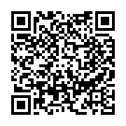 군정소식 페이지 바로가기 주소(https://www.jangseong.go.kr/q/ezMxMDR8MTgxMTF8c2hvd3xwYWdlPTE1OX0=&e=M&s=3), QRCODE