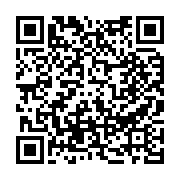 군정소식 페이지 바로가기 주소(https://www.jangseong.go.kr/q/ezMxMDR8MTgxMTF8c2hvd3xwYWdlPTE2M30=&e=M&s=3), QRCODE