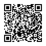 군정소식 페이지 바로가기 주소(https://www.jangseong.go.kr/q/ezMxMDR8MTgxMTF8c2hvd3xwYWdlPTE2MX0=&e=M&s=3), QRCODE