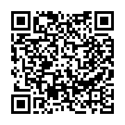 군정소식 페이지 바로가기 주소(https://www.jangseong.go.kr/q/ezMxMDR8MTgxMTF8c2hvd3xwYWdlPTE2Mn0=&e=M&s=3), QRCODE