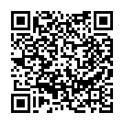 군정소식 페이지 바로가기 주소(https://www.jangseong.go.kr/q/ezMxMDR8MTgxMTF8c2hvd3xwYWdlPTE2NH0=&e=M&s=3), QRCODE