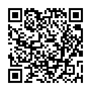 군정소식 페이지 바로가기 주소(https://www.jangseong.go.kr/q/ezMxMDR8MTgxMTF8c2hvd3xwYWdlPTE2NX0=&e=M&s=3), QRCODE