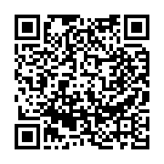 군정소식 페이지 바로가기 주소(https://www.jangseong.go.kr/q/ezMxMDR8MTgxMTF8c2hvd3xwYWdlPTE2Nn0=&e=M&s=3), QRCODE