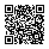 군정소식 페이지 바로가기 주소(https://www.jangseong.go.kr/q/ezMxMDR8MTgxMTJ8c2hvd3x9&e=M&s=3), QRCODE