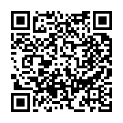 군정소식 페이지 바로가기 주소(https://www.jangseong.go.kr/q/ezMxMDR8MTgxMTJ8c2hvd3xwYWdlPTE1MX0=&e=M&s=3), QRCODE
