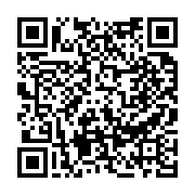 군정소식 페이지 바로가기 주소(https://www.jangseong.go.kr/q/ezMxMDR8MTgxMTJ8c2hvd3xwYWdlPTE1Mn0=&e=M&s=3), QRCODE