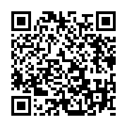 군정소식 페이지 바로가기 주소(https://www.jangseong.go.kr/q/ezMxMDR8MTgxMTJ8c2hvd3xwYWdlPTE1Nn0=&e=M&s=3), QRCODE