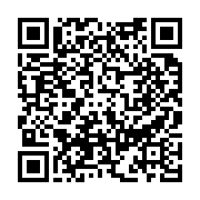 군정소식 페이지 바로가기 주소(https://www.jangseong.go.kr/q/ezMxMDR8MTgxMTJ8c2hvd3xwYWdlPTE1OX0=&e=M&s=3), QRCODE