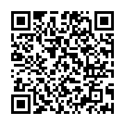 군정소식 페이지 바로가기 주소(https://www.jangseong.go.kr/q/ezMxMDR8MTgxMTJ8c2hvd3xwYWdlPTE2M30=&e=M&s=3), QRCODE