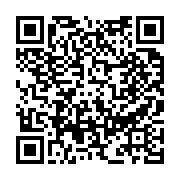 군정소식 페이지 바로가기 주소(https://www.jangseong.go.kr/q/ezMxMDR8MTgxMTJ8c2hvd3xwYWdlPTE2MX0=&e=M&s=3), QRCODE