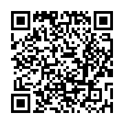 군정소식 페이지 바로가기 주소(https://www.jangseong.go.kr/q/ezMxMDR8MTgxMTJ8c2hvd3xwYWdlPTE2Mn0=&e=M&s=3), QRCODE