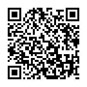 군정소식 페이지 바로가기 주소(https://www.jangseong.go.kr/q/ezMxMDR8MTgxMTJ8c2hvd3xwYWdlPTE2NH0=&e=M&s=3), QRCODE