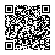 군정소식 페이지 바로가기 주소(https://www.jangseong.go.kr/q/ezMxMDR8MTgxMTJ8c2hvd3xwYWdlPTE2NX0=&e=M&s=3), QRCODE