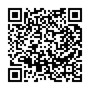 군정소식 페이지 바로가기 주소(https://www.jangseong.go.kr/q/ezMxMDR8MTgxMTJ8c2hvd3xwYWdlPTE2Nn0=&e=M&s=3), QRCODE