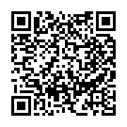 군정소식 페이지 바로가기 주소(https://www.jangseong.go.kr/q/ezMxMDR8MTgxMTN8c2hvd3xwYWdlPTE1MX0=&e=M&s=3), QRCODE