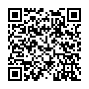 군정소식 페이지 바로가기 주소(https://www.jangseong.go.kr/q/ezMxMDR8MTgxMTN8c2hvd3xwYWdlPTE1Nn0=&e=M&s=3), QRCODE