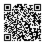 군정소식 페이지 바로가기 주소(https://www.jangseong.go.kr/q/ezMxMDR8MTgxMTN8c2hvd3xwYWdlPTE2M30=&e=M&s=3), QRCODE