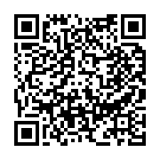 군정소식 페이지 바로가기 주소(https://www.jangseong.go.kr/q/ezMxMDR8MTgxMTN8c2hvd3xwYWdlPTE2MX0=&e=M&s=3), QRCODE