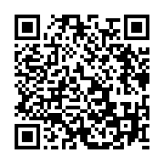 군정소식 페이지 바로가기 주소(https://www.jangseong.go.kr/q/ezMxMDR8MTgxMTN8c2hvd3xwYWdlPTE2Mn0=&e=M&s=3), QRCODE