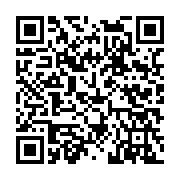 군정소식 페이지 바로가기 주소(https://www.jangseong.go.kr/q/ezMxMDR8MTgxMTN8c2hvd3xwYWdlPTE2NH0=&e=M&s=3), QRCODE