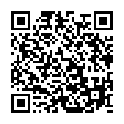군정소식 페이지 바로가기 주소(https://www.jangseong.go.kr/q/ezMxMDR8MTgxMTN8c2hvd3xwYWdlPTE2NX0=&e=M&s=3), QRCODE