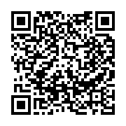 군정소식 페이지 바로가기 주소(https://www.jangseong.go.kr/q/ezMxMDR8MTgxMTN8c2hvd3xwYWdlPTE2Nn0=&e=M&s=3), QRCODE